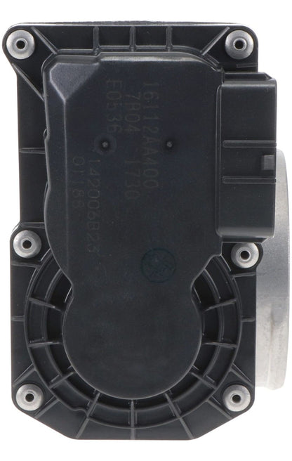 Cardone New Fuel Injection Throttle Body 6E-2108