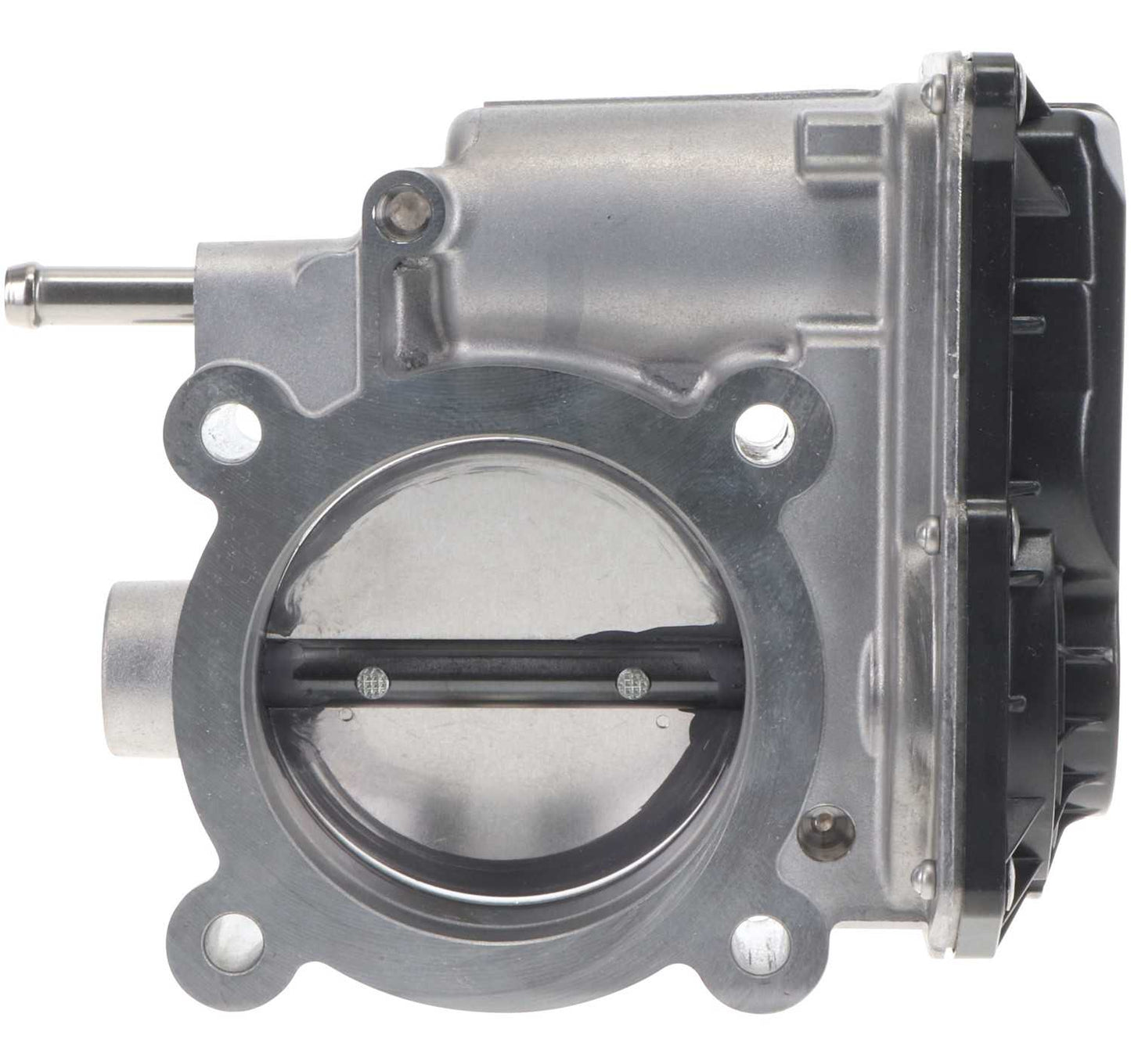 Cardone New Fuel Injection Throttle Body 6E-2108