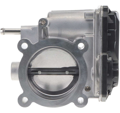 Cardone New Fuel Injection Throttle Body 6E-2108