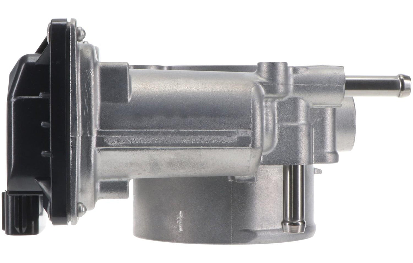 Cardone New Fuel Injection Throttle Body 6E-2108
