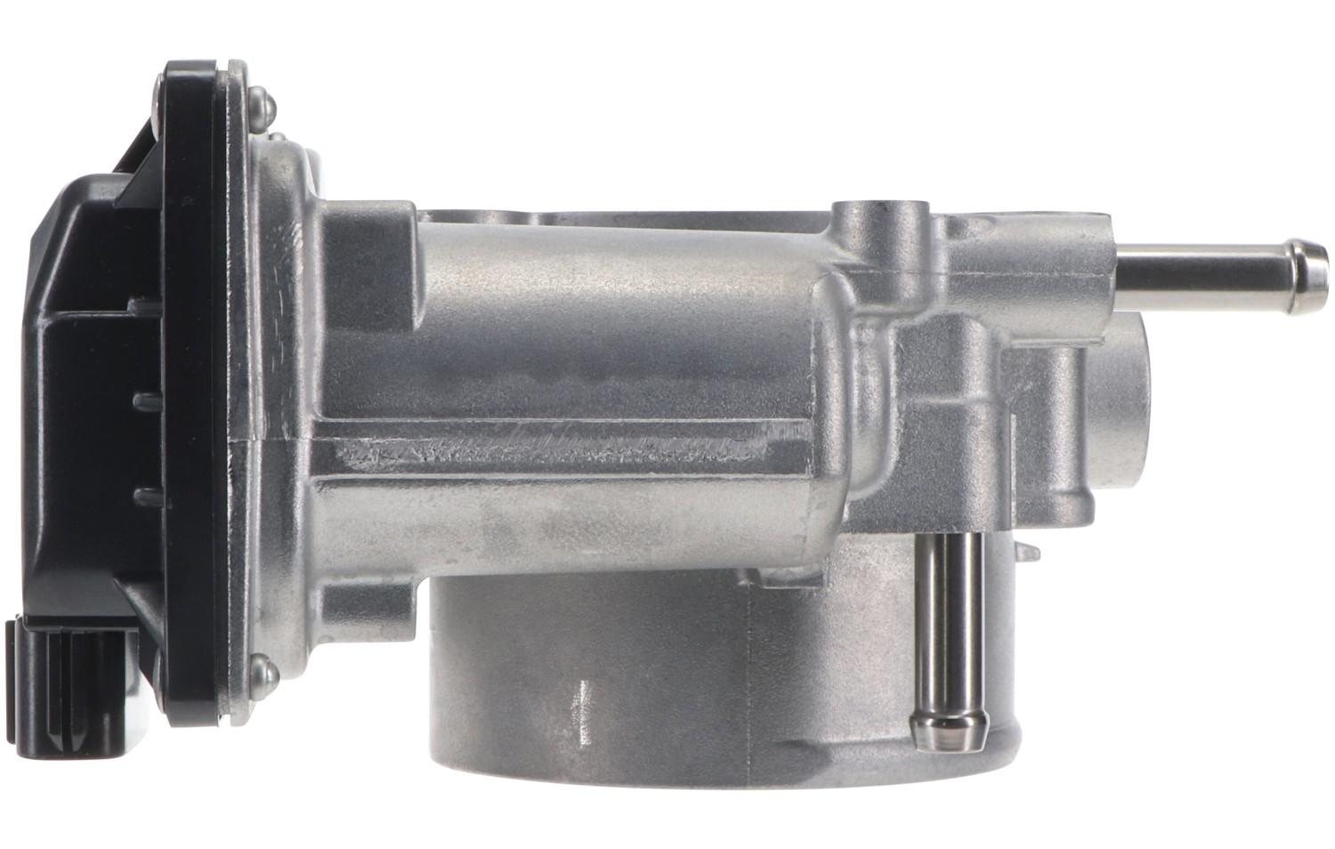 Cardone New Fuel Injection Throttle Body 6E-2108