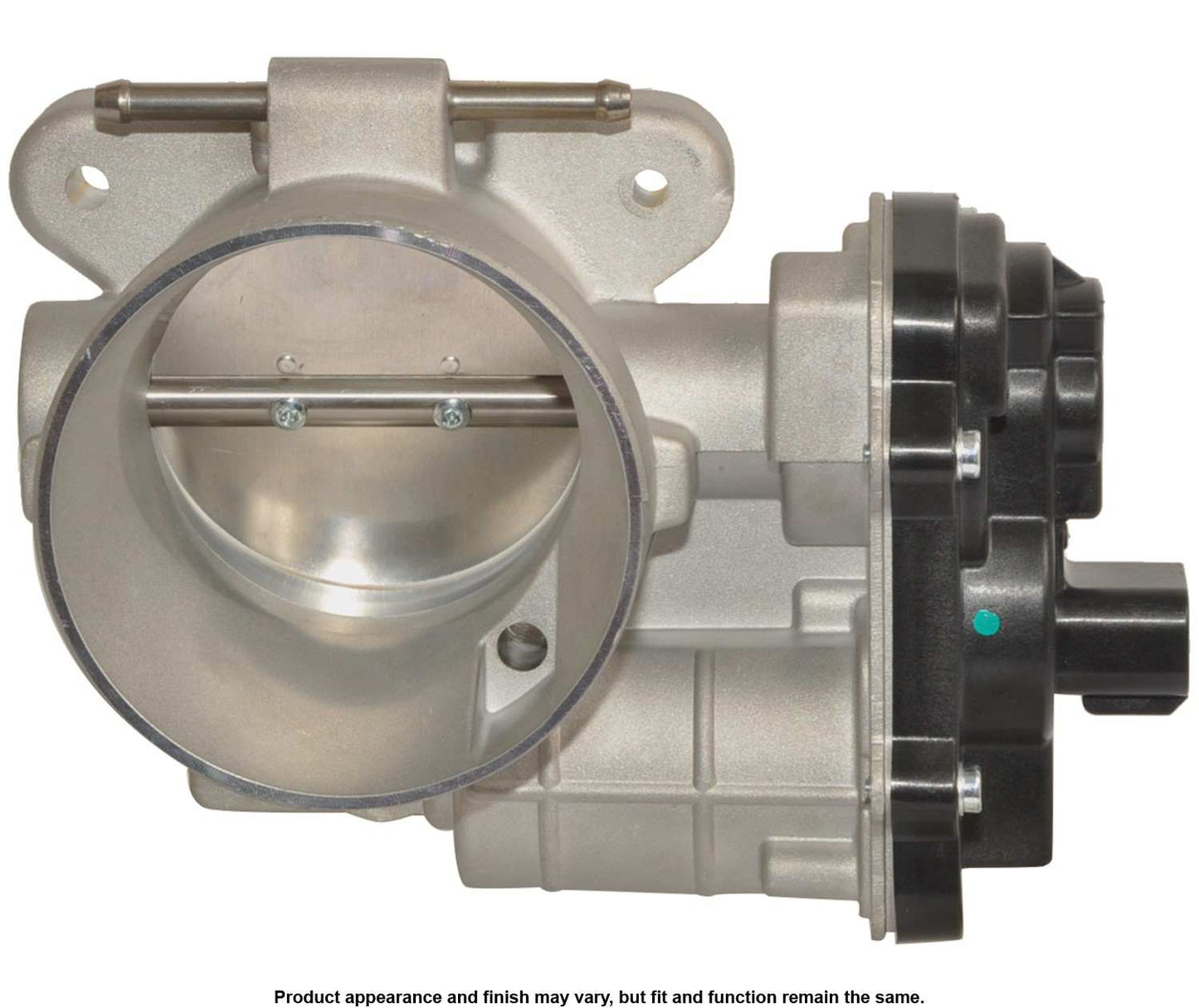 Cardone New New Fuel Injection Throttle Body 6E-3000