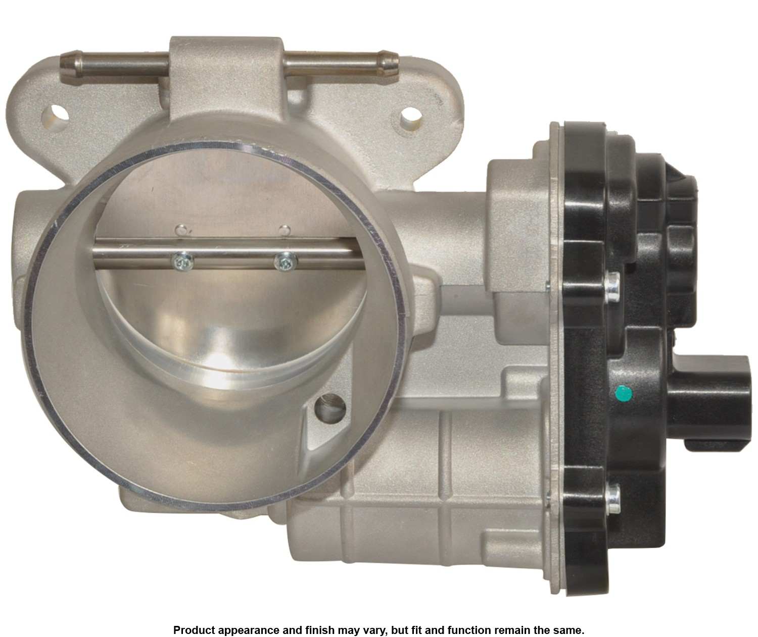 Cardone New New Fuel Injection Throttle Body 6E-3000