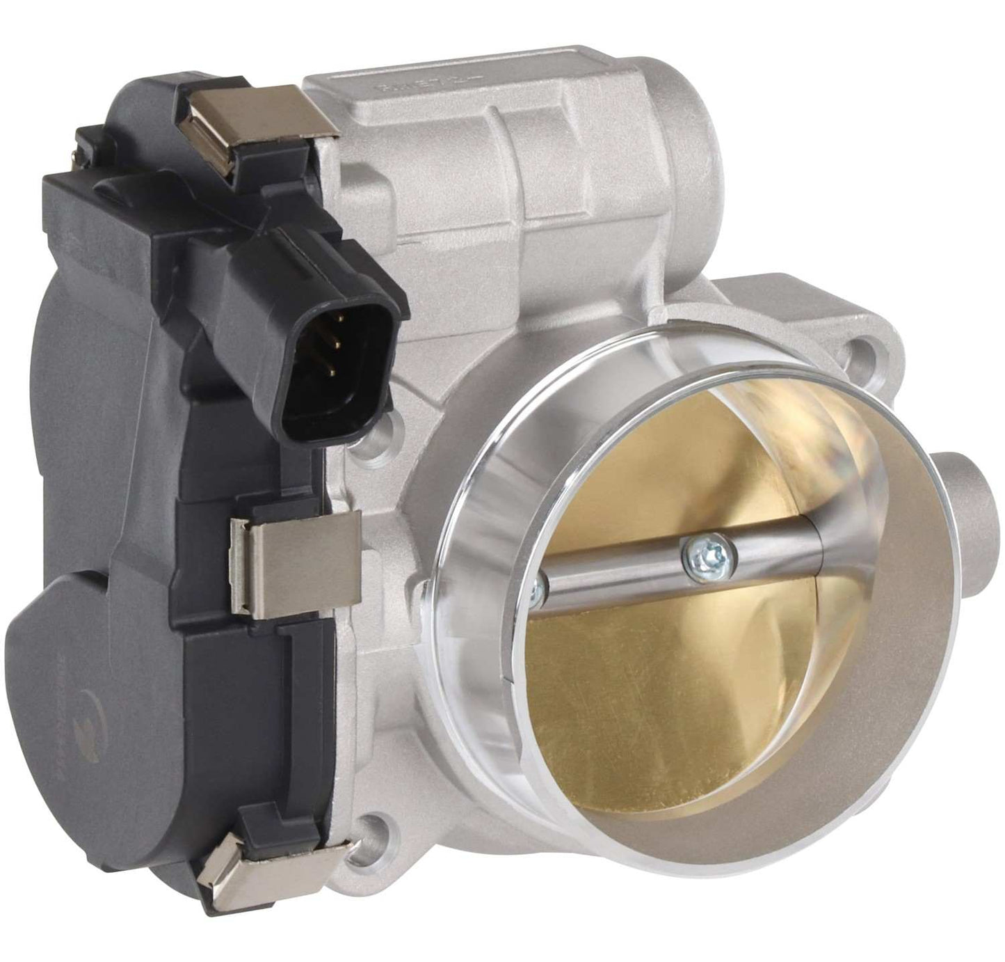 Cardone New New Fuel Injection Throttle Body 6E-3002