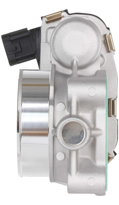 Cardone New New Fuel Injection Throttle Body 6E-3002