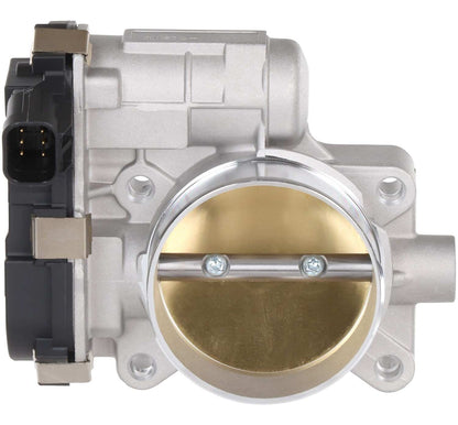 Cardone New New Fuel Injection Throttle Body 6E-3002