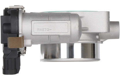 Cardone New New Fuel Injection Throttle Body 6E-3002