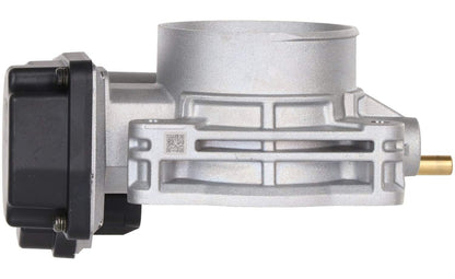 Cardone New New Fuel Injection Throttle Body 6E-3004