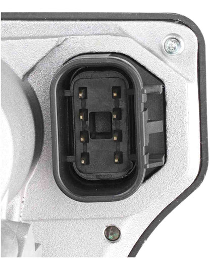 Cardone New New Fuel Injection Throttle Body 6E-3004