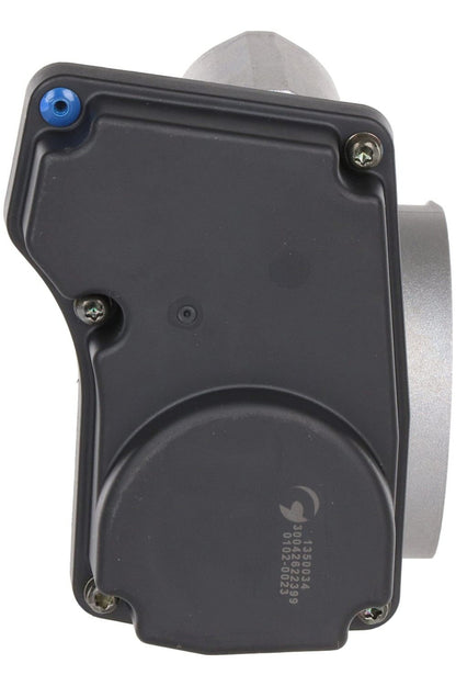 Cardone New New Fuel Injection Throttle Body 6E-3004