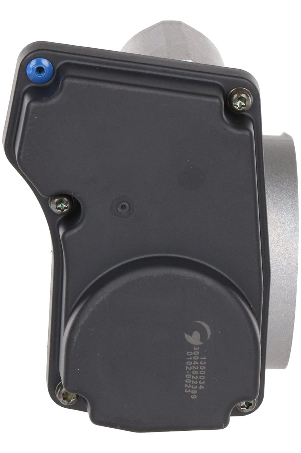 Cardone New New Fuel Injection Throttle Body 6E-3004
