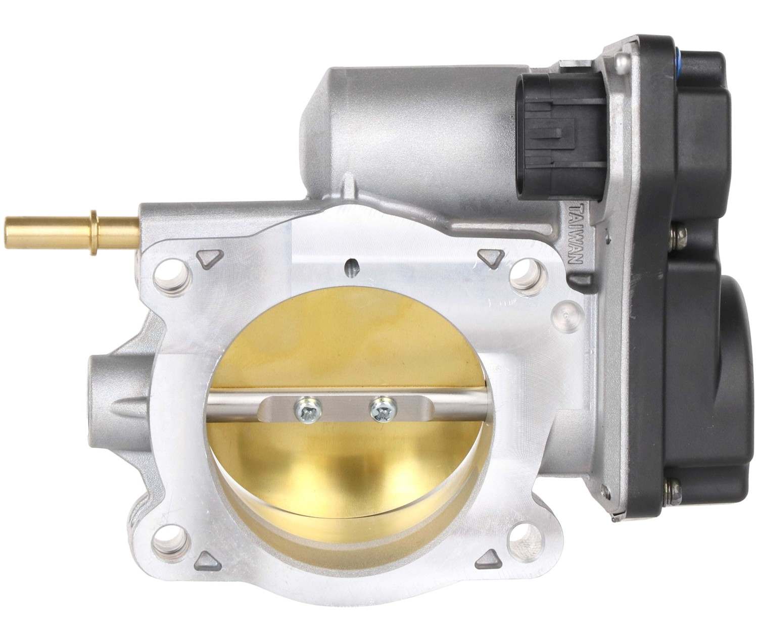 Cardone New New Fuel Injection Throttle Body 6E-3004