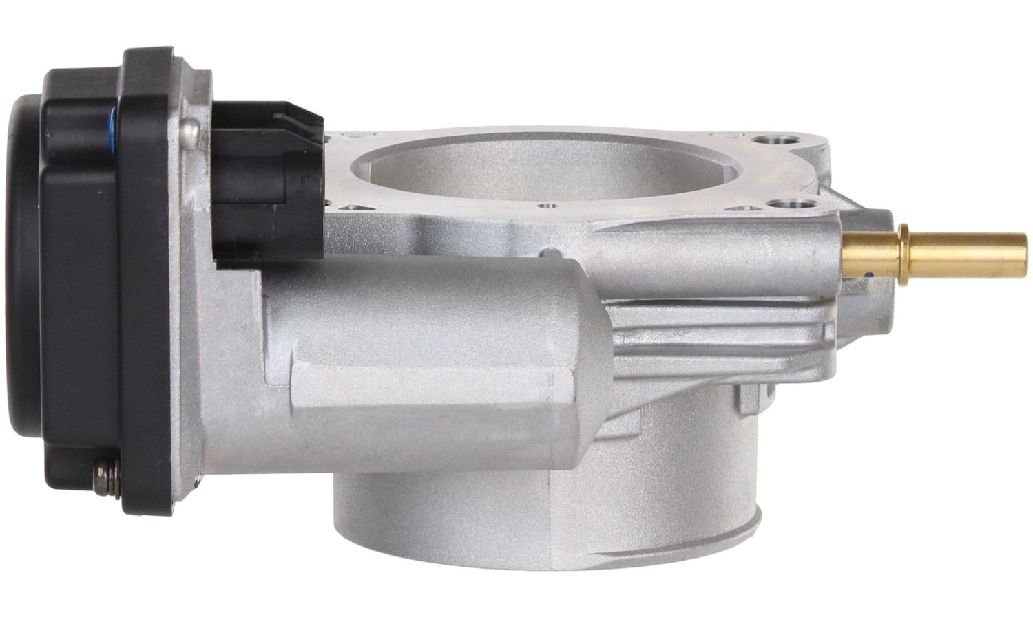 Cardone New New Fuel Injection Throttle Body 6E-3004