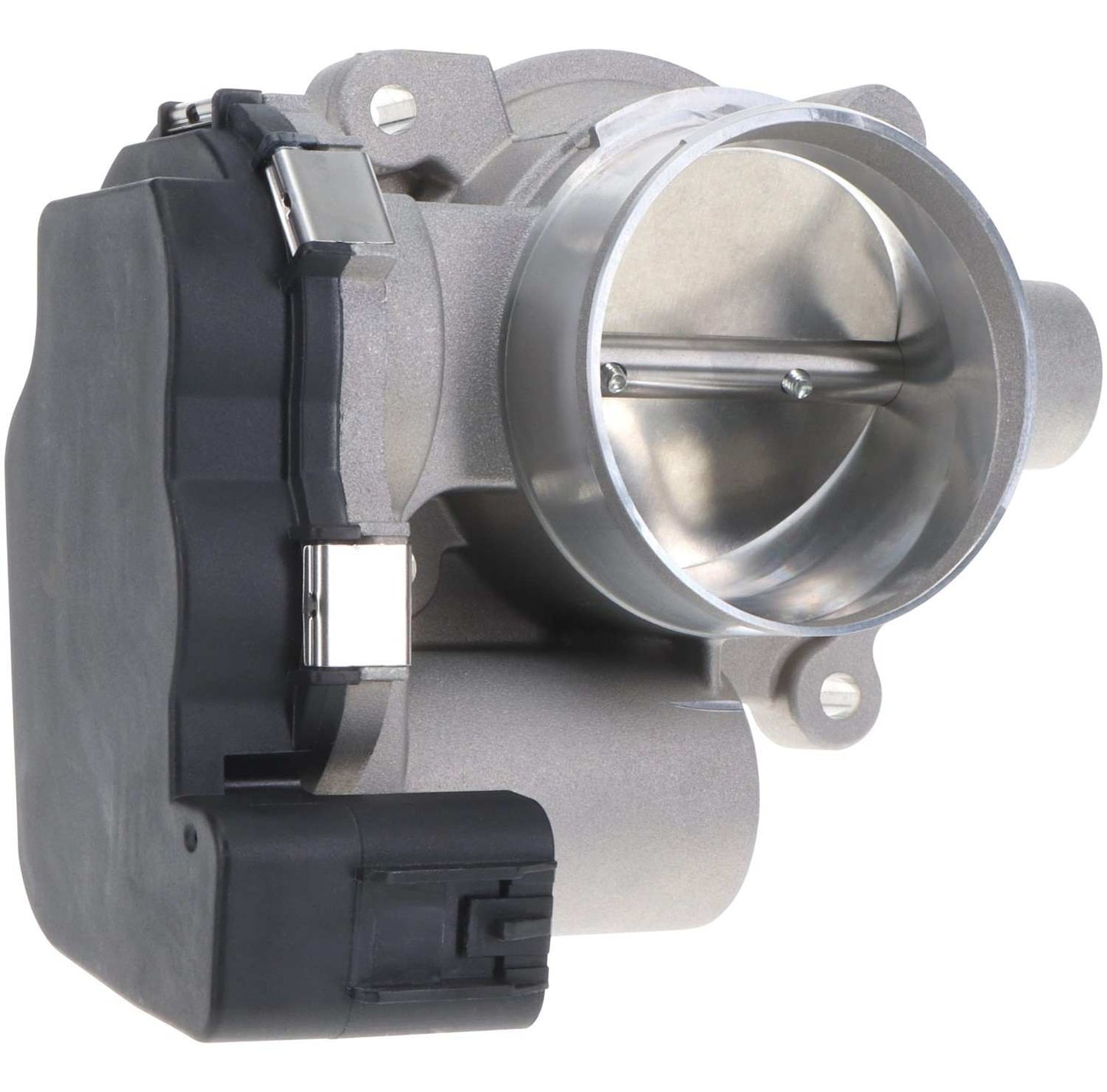 Cardone New New Fuel Injection Throttle Body 6E-3005