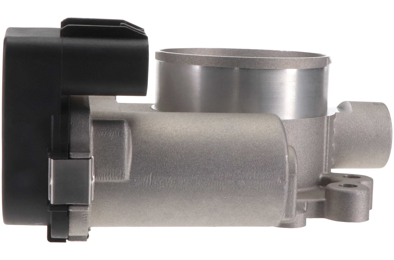 Cardone New New Fuel Injection Throttle Body 6E-3005