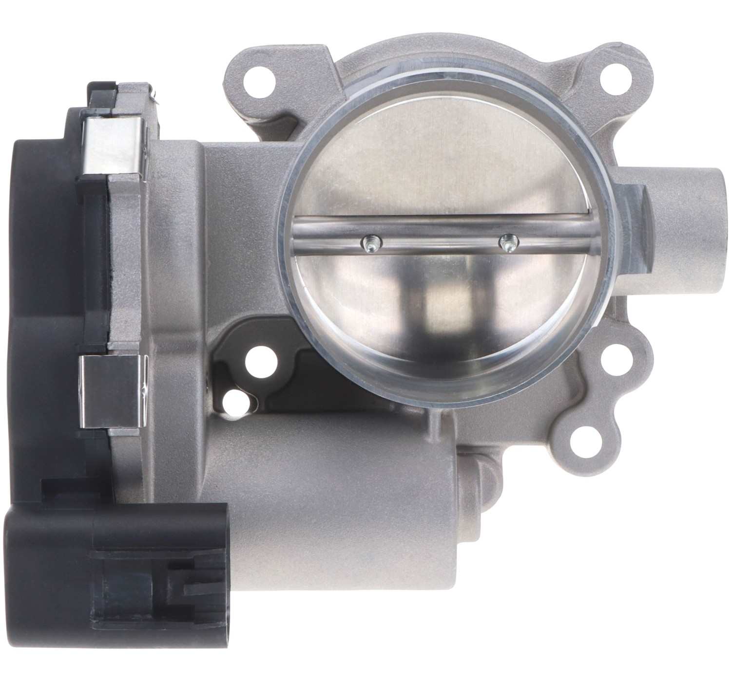 Cardone New New Fuel Injection Throttle Body 6E-3005
