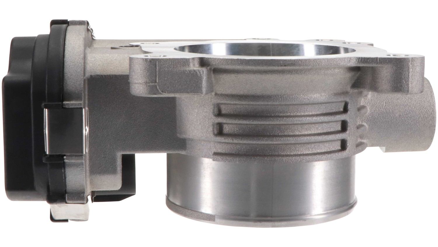 Cardone New New Fuel Injection Throttle Body 6E-3005