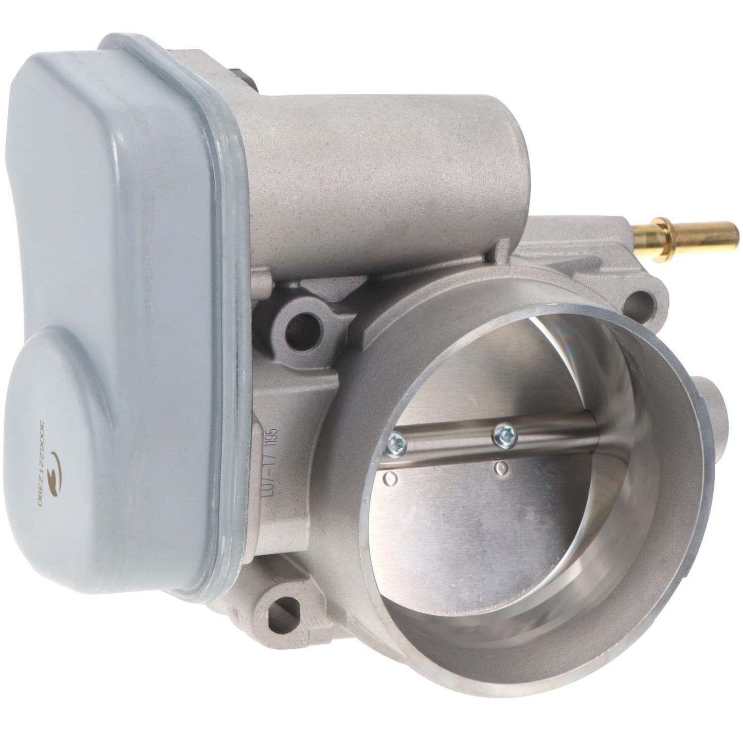 Cardone New Fuel Injection Throttle Body 6E-3006