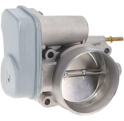 Cardone New Fuel Injection Throttle Body 6E-3006