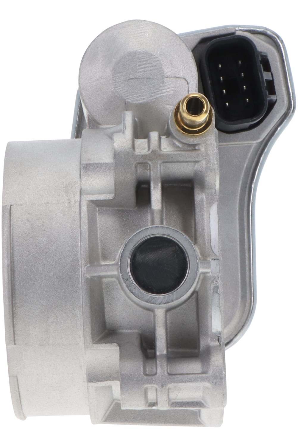 Cardone New Fuel Injection Throttle Body 6E-3006