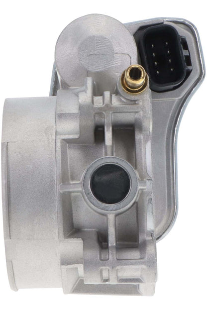 Cardone New Fuel Injection Throttle Body 6E-3006