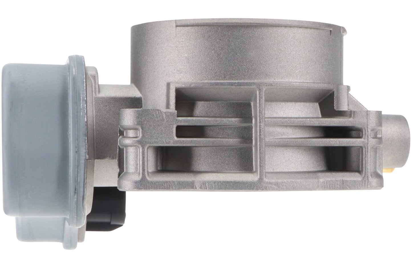 Cardone New Fuel Injection Throttle Body 6E-3006