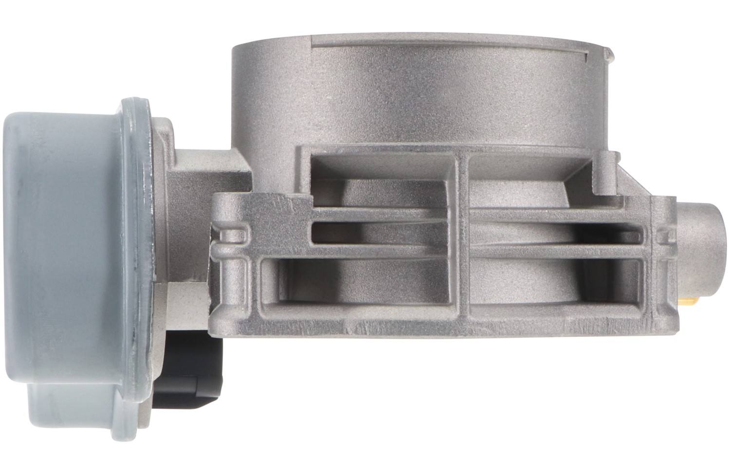 Cardone New Fuel Injection Throttle Body 6E-3006