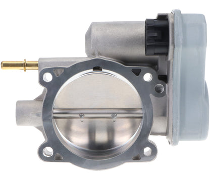 Cardone New Fuel Injection Throttle Body 6E-3006