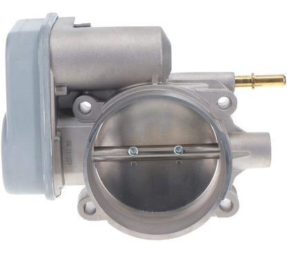 Cardone New Fuel Injection Throttle Body 6E-3006