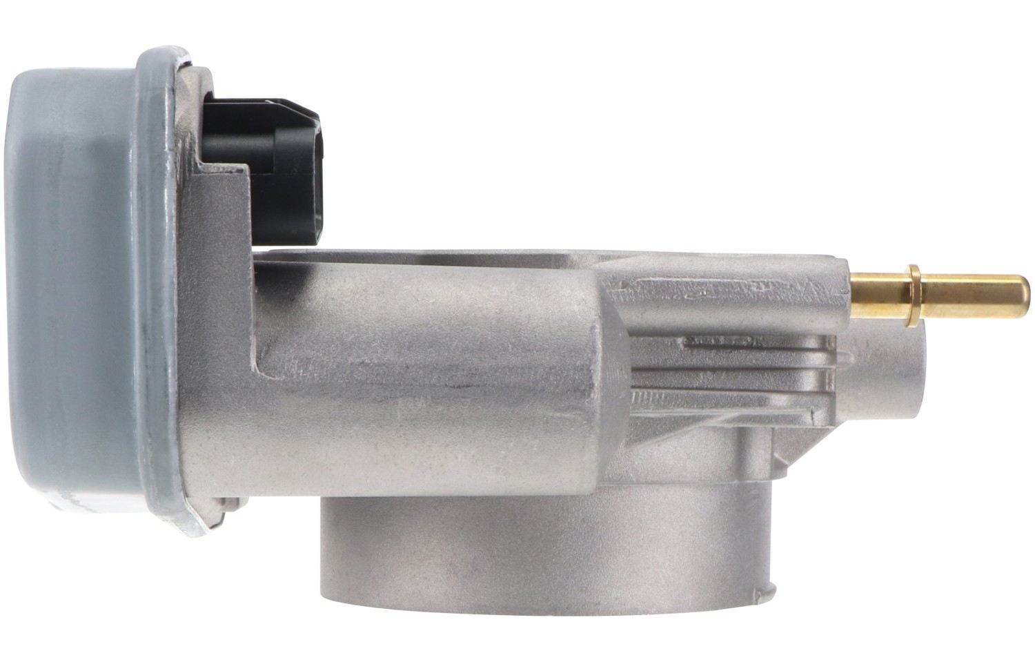 Cardone New Fuel Injection Throttle Body 6E-3006