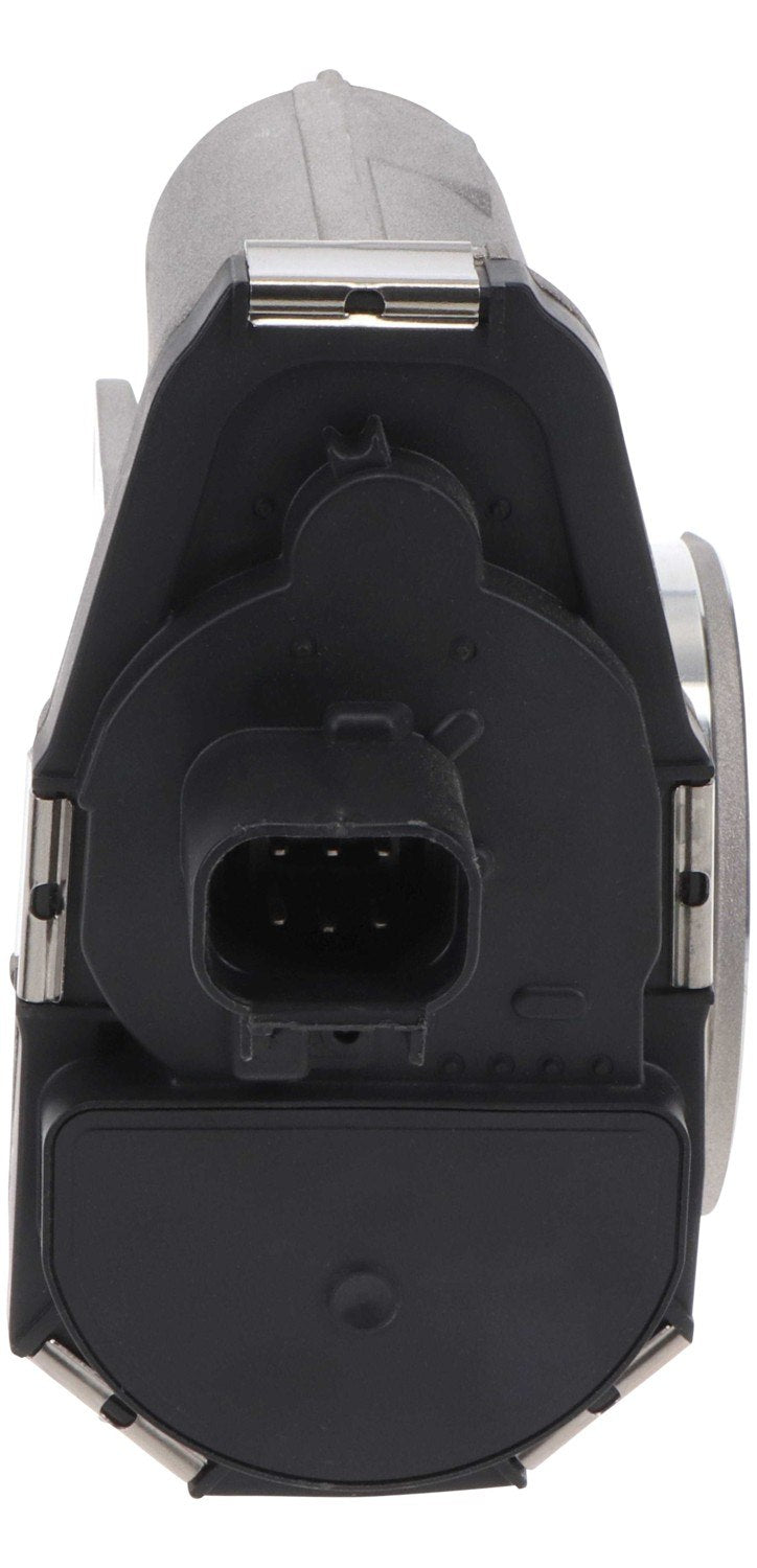 Cardone New New Fuel Injection Throttle Body 6E-3007