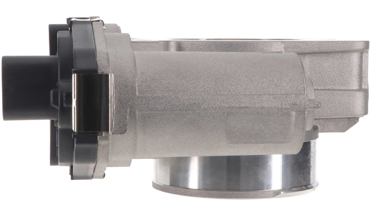 Cardone New New Fuel Injection Throttle Body 6E-3007