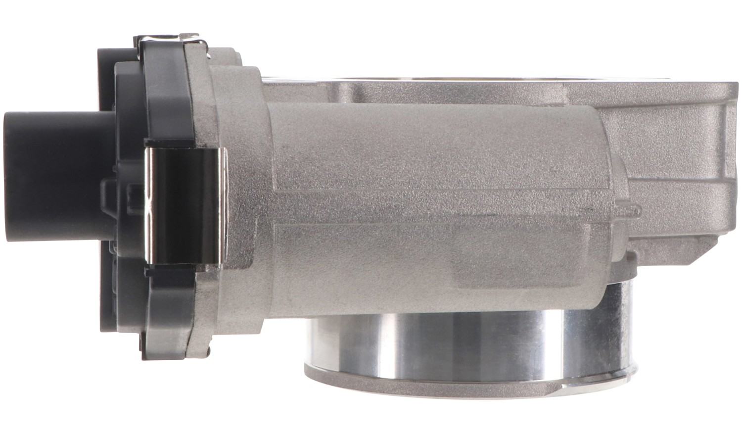 Cardone New New Fuel Injection Throttle Body 6E-3007