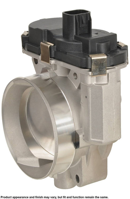 Cardone New Fuel Injection Throttle Body 6E-3008