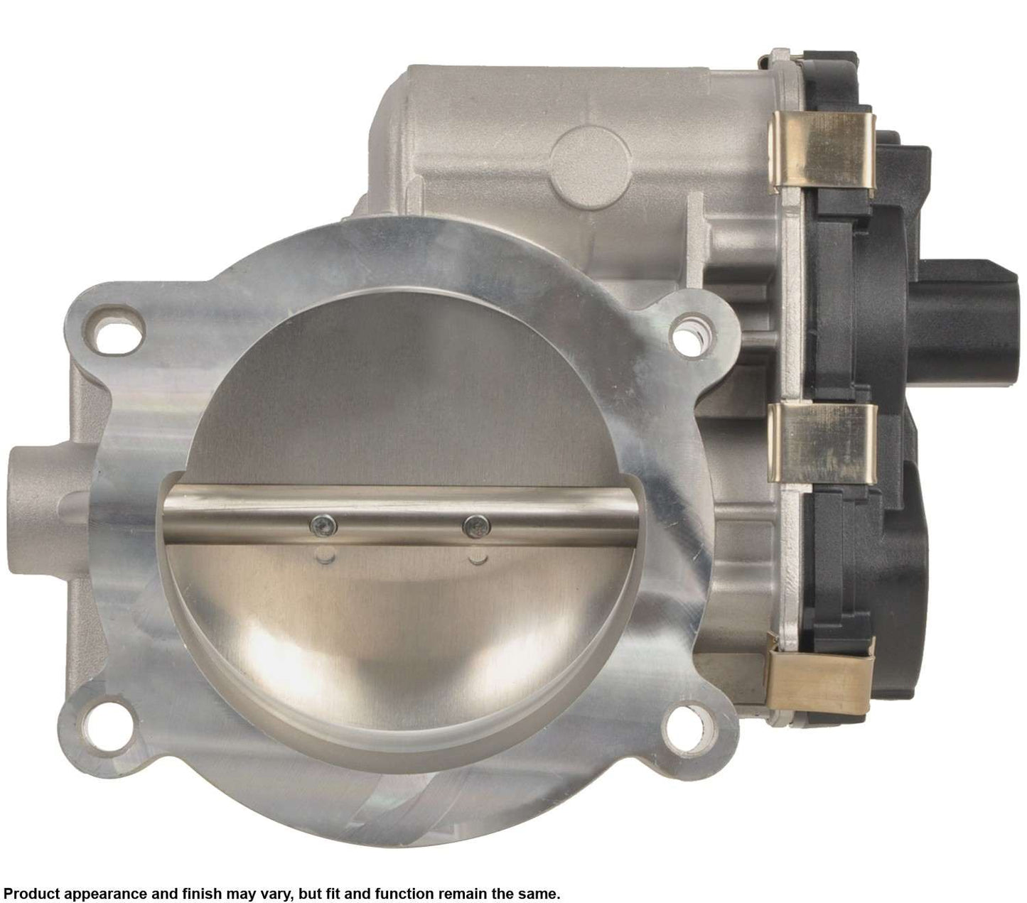 Cardone New Fuel Injection Throttle Body 6E-3008