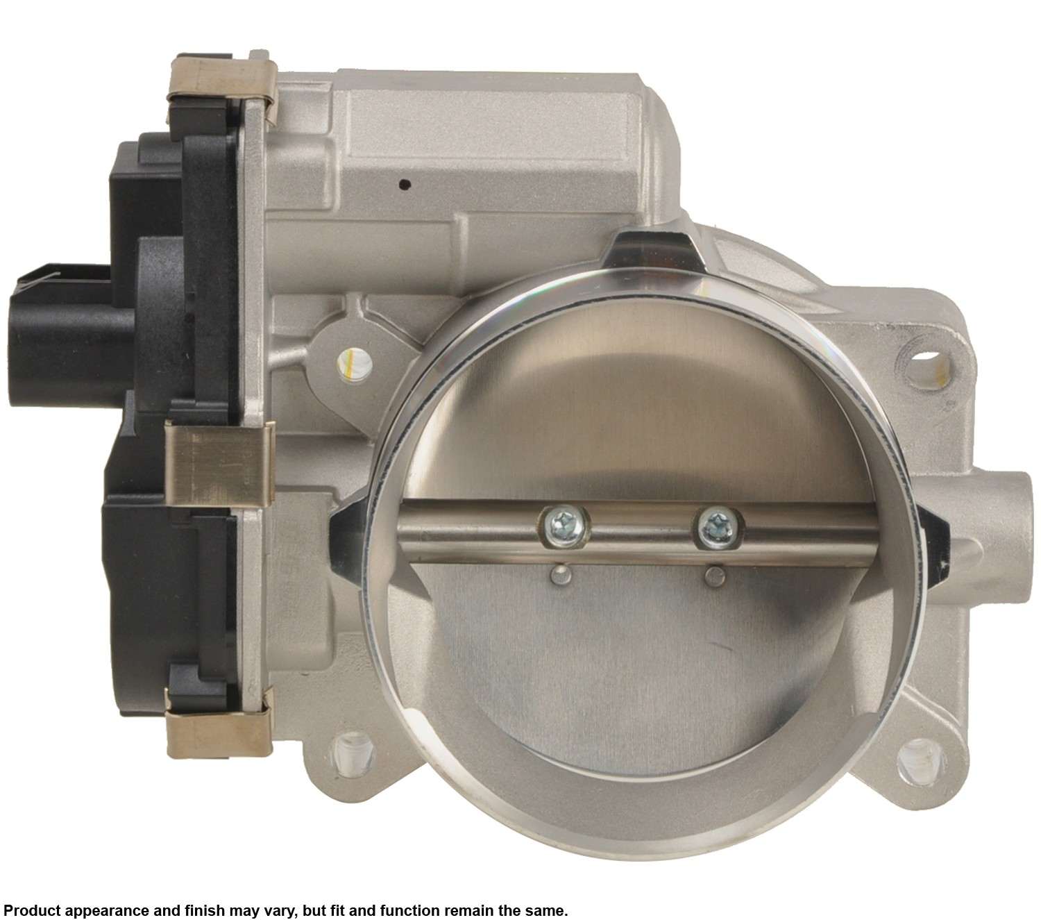 Cardone New Fuel Injection Throttle Body 6E-3008