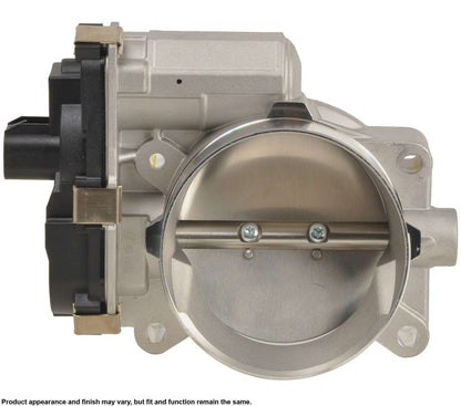 Cardone New Fuel Injection Throttle Body 6E-3008