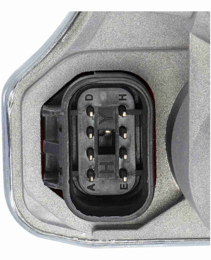 Cardone New New Fuel Injection Throttle Body 6E-3012