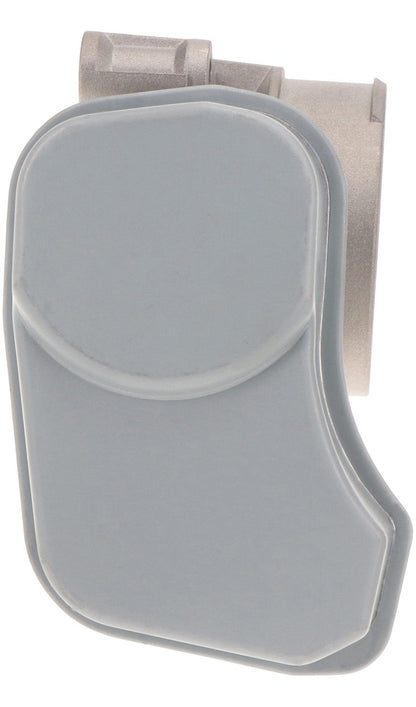 Cardone New New Fuel Injection Throttle Body 6E-3012