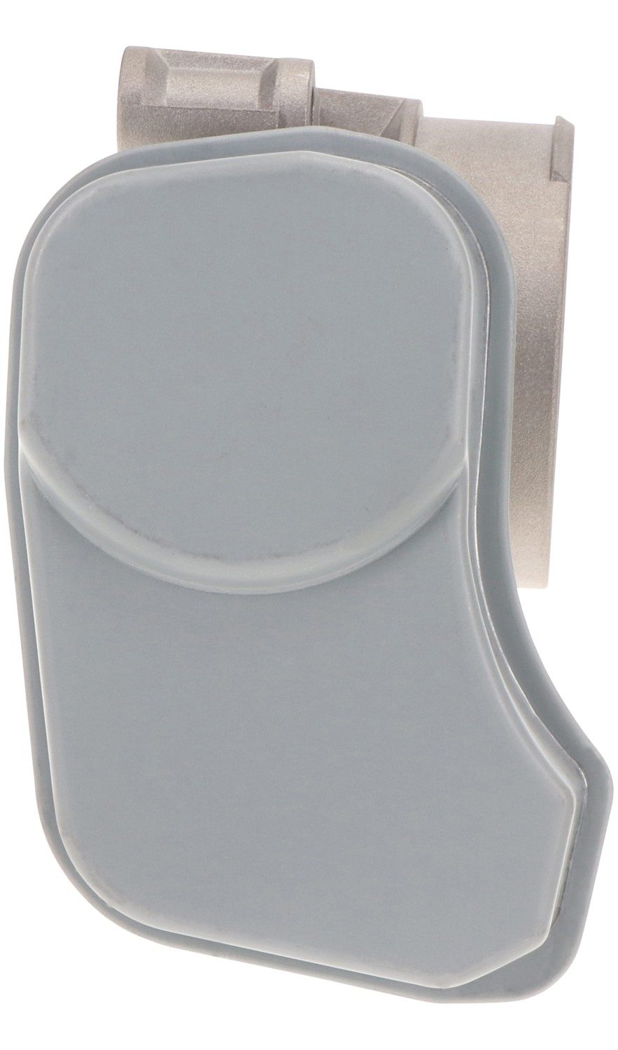 Cardone New New Fuel Injection Throttle Body 6E-3012