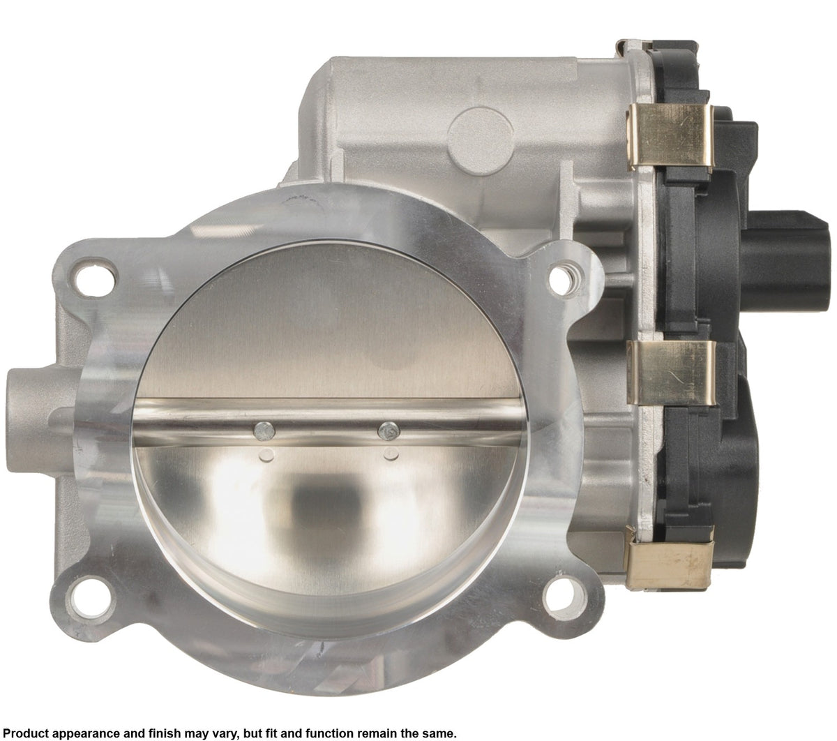 Cardone New Fuel Injection Throttle Body 6E-3013