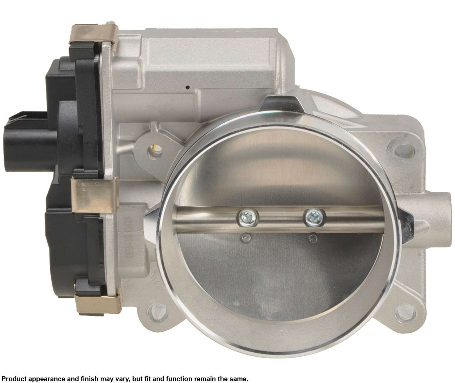 Cardone New Fuel Injection Throttle Body 6E-3013