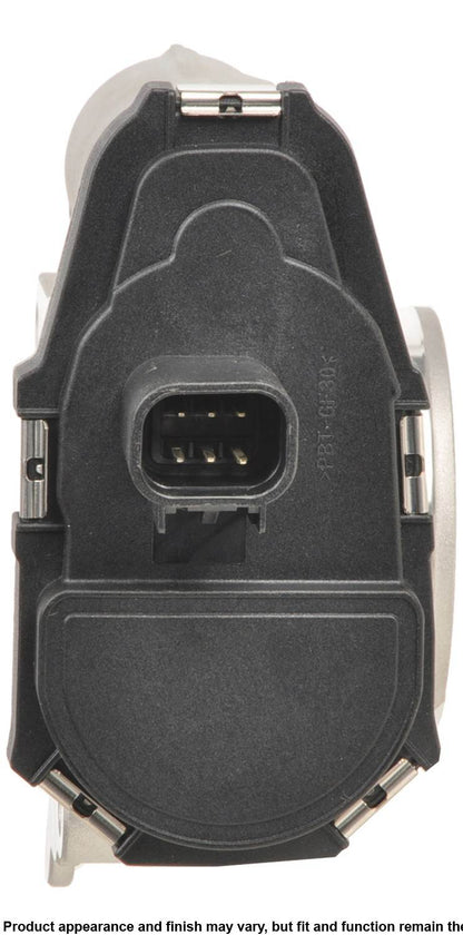 Cardone New Fuel Injection Throttle Body 6E-3014