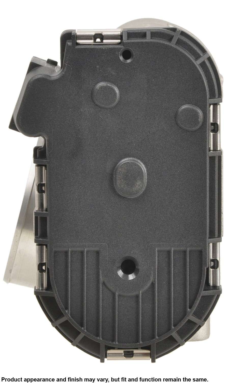Cardone New Fuel Injection Throttle Body 6E-3015