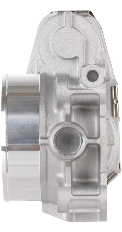 Cardone New New Fuel Injection Throttle Body 6E-3018
