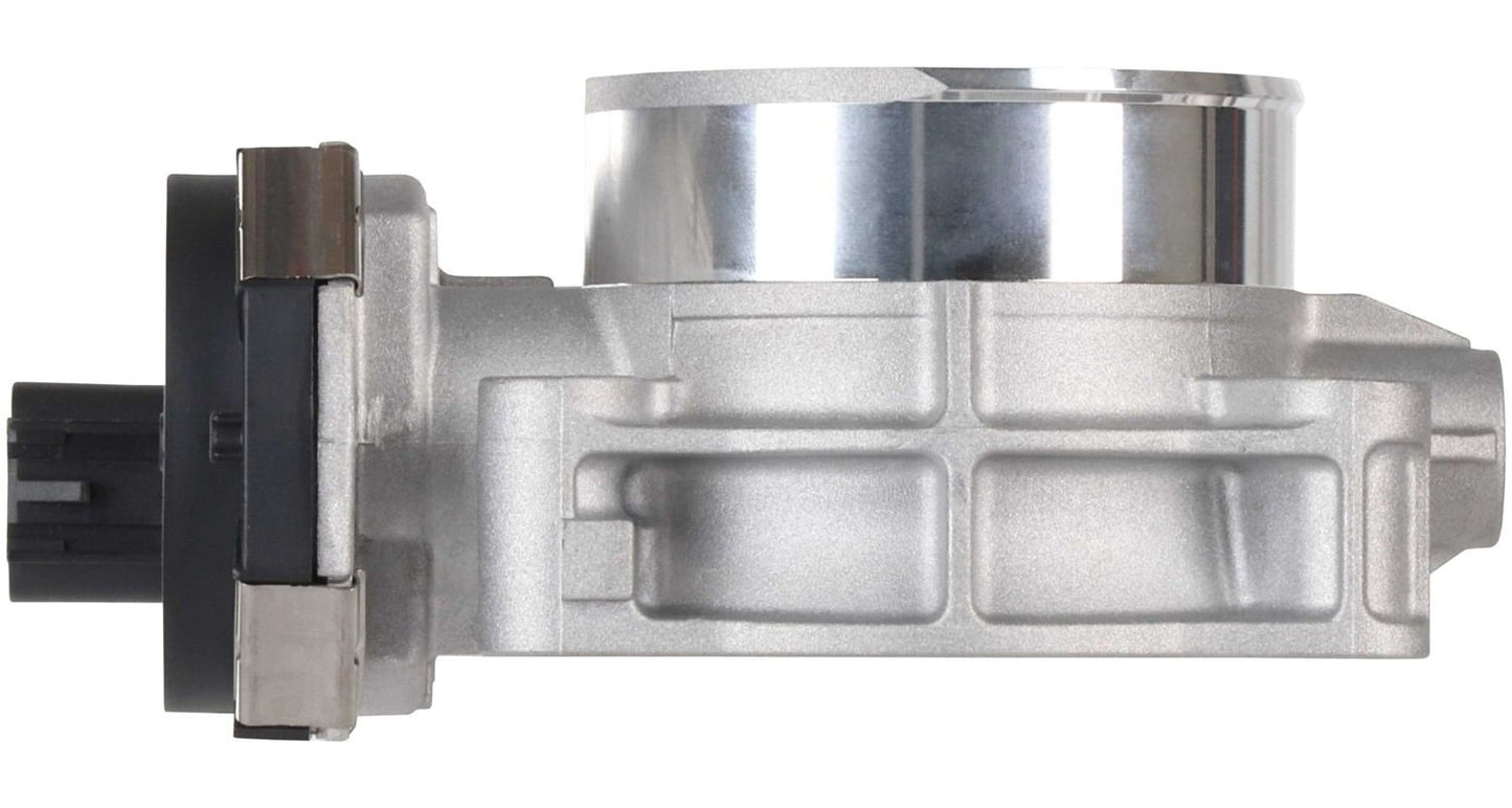 Cardone New New Fuel Injection Throttle Body 6E-3018