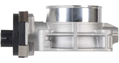 Cardone New New Fuel Injection Throttle Body 6E-3018