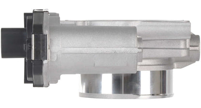 Cardone New New Fuel Injection Throttle Body 6E-3018