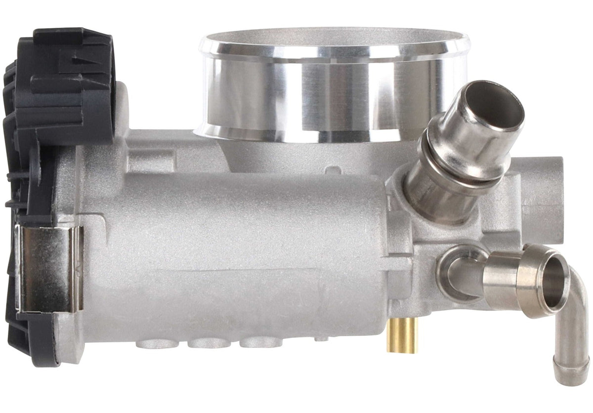 Cardone New New Fuel Injection Throttle Body 6E-3020