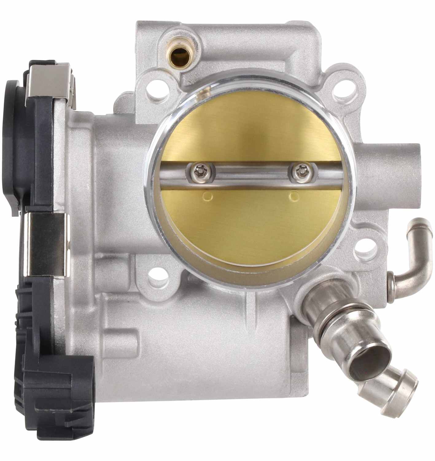 Cardone New New Fuel Injection Throttle Body 6E-3020